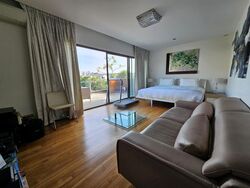 Harbourfront Avenue (D4), Detached #549572891